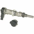 Engine Camshaft Synchronizer For Ford Ranger 3 0l V6 1998 1999 2000 2001 2002 2003 Pc-692014 