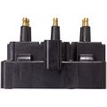 C-566 Coil Pack 