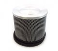 Uni Foam Air Filter Fits Honda Cb650 80-82 Cb650c 80-81 Cb650sc 82 