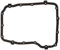 Atp Automotive Tg-110 Automatic Transmission Oil Pan Gasket 
