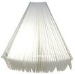 Ac-1 Merv 11 General Replacement Filter 2 Pack 