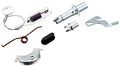 Raybestos H2667 Professional Grade Drum Brake Adjuster Kit 