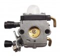 All-carb Carburetor Replacement For Stihl Fs38 Fs45 Fs46 Fs55 Fs74 Fs75 Fs76 Fs80 Fs85 Trimmers