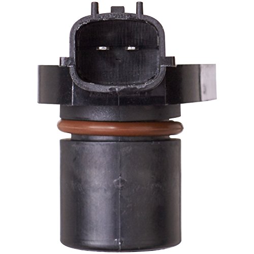 S10114 Camshaft Position Sensor
