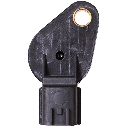 S10114 Camshaft Position Sensor