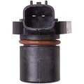 S10114 Camshaft Position Sensor 