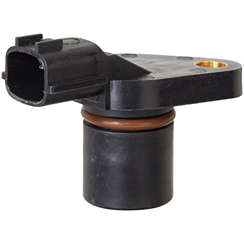 S10114 Camshaft Position Sensor