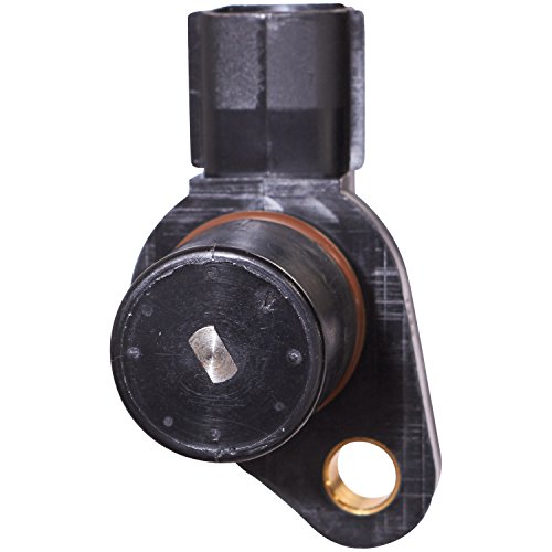S10114 Camshaft Position Sensor