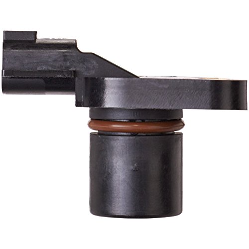 S10114 Camshaft Position Sensor