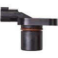 S10114 Camshaft Position Sensor