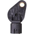 S10114 Camshaft Position Sensor