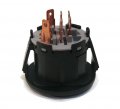 The Rop Shop Ignition Switch W Keys For Ryobi 13ai608h062 13ai618h205 13ak604g401 Lawn