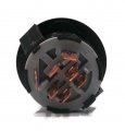 The Rop Shop Ignition Switch W Keys For Ryobi 13ai608h062 13ai618h205 13ak604g401 Lawn