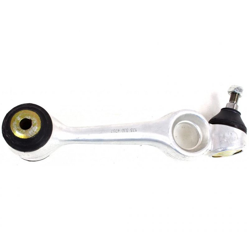 Front Upper Control Arm With Ball Joint For Mercedes Benz 280se 1977 1978 1979 1980 Driver Side Suspension Assembly