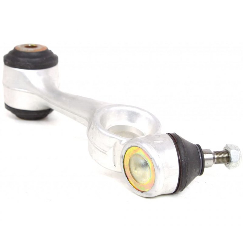 Front Upper Control Arm With Ball Joint For Mercedes Benz 280se 1977 1978 1979 1980 Driver Side Suspension Assembly