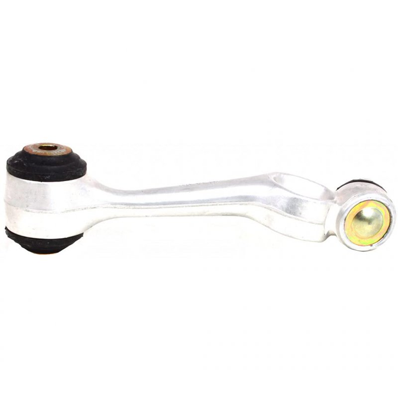 Front Upper Control Arm With Ball Joint For Mercedes Benz 280se 1977 1978 1979 1980 Driver Side Suspension Assembly