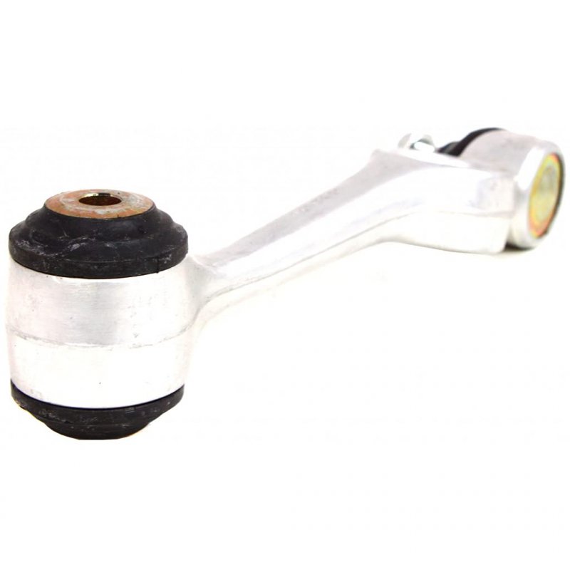 Front Upper Control Arm With Ball Joint For Mercedes Benz 280se 1977 1978 1979 1980 Driver Side Suspension Assembly