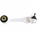 Front Upper Control Arm With Ball Joint For Mercedes Benz 280se 1977 1978 1979 1980 Driver Side Suspension Assembly
