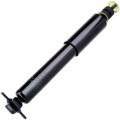 Ocpty Front Shock Extenders Kit Rear Absorbers Strut Kits Replacement With 2007 For Chevrolet Silverado 1500 And Gmc Sierra