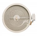 Range Oven Broil Unit Heat Element For Ge Fits Jbs60dk3bb Jbs60dk3ww Jbs60dk4bb 