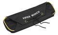Iance Viper Atv Utv Winch Cover 