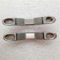 Hconcet 12 Pcs New Valvetrain Bridges Compatible With Dodge Ram 5 9l 6 7l Cummins Qsb6 7 Isde Diesel Rocker Arm Arms Lash Caps
