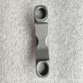 Hconcet 12 Pcs New Valvetrain Bridges Compatible With Dodge Ram 5 9l 6 7l Cummins Qsb6 7 Isde Diesel Rocker Arm Arms Lash Caps