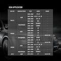 Ewk Audi A4a6a8 3 2 Liter V6 Timing Tool Kit Fsi Chain Engine