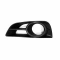 Oe Replacement Nissan Altima Coupe Fog Light Bezel Partslink Number Ni1038129 