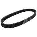 Niche Hercules Drive Belt For Polaris Hawkeye 300 Sportsman 400 