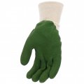 Mud Gloves 020g L Original 