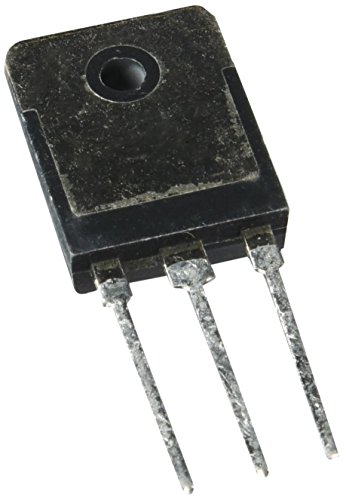 Nte Electronics Nte1936 Positive Voltage Regulator Integrated Circuit To3p Type Package 12v 2 Amp