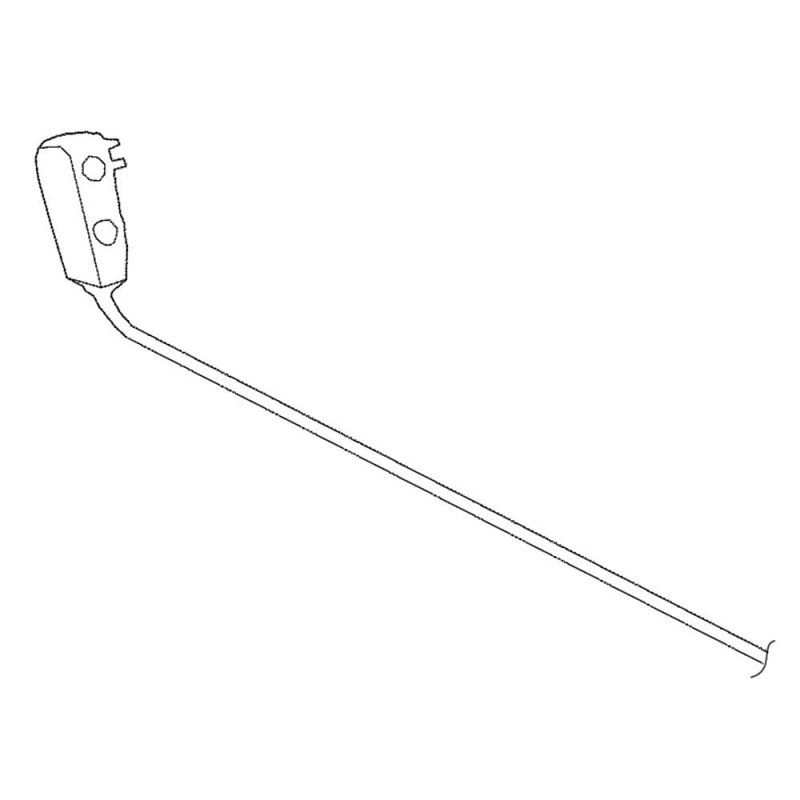 Ge Wj35x10178 Power Cord