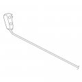 Ge Wj35x10178 Power Cord 