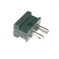 25 Pack Zip Plug Male Spt2 Gilbert Vampire Spt-2 