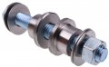 Solarhome Stainless Drain Tube Flaring Tool 1 Compatible With Sea-dog 520290-1