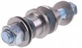 Solarhome Stainless Drain Tube Flaring Tool 1 Compatible With Sea-dog 520290-1