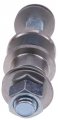 Solarhome Stainless Drain Tube Flaring Tool 1 Compatible With Sea-dog 520290-1