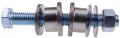 Solarhome Stainless Drain Tube Flaring Tool 1 Compatible With Sea-dog 520290-1