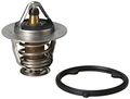 Genuine Acura 19301-p8e-a10 Thermostat Assembly 