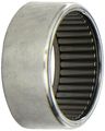 B2010 Needle Bearing For Car And Truck Alloy Steel Radial Load 4 In X 2 1 