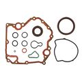99-02 Jeep Dodge Dakora Durango Ram 4 7 287cid Full Gasket Set Head Bolts 