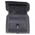 Applianpar Driver Side Dashboard Ac Air Vent Outlet For Dodge Challenger 2008-2014