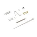 Goofit 30mm Pz30 Carburetor Repair Rebuild Kit Replacement For 150cc 160cc 250cc Pit Dirt Bike Atv 4 Wheeler 