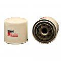 Tractor Oil Filter Fits Branson 2810 2910 3510 3520 3820 4020 4220 4520 4720 