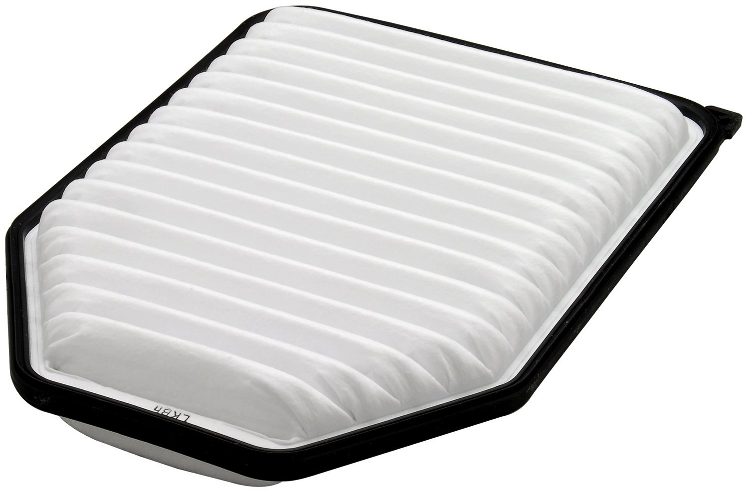 Fram Ca10348 Extra Guard Panel Air Filter