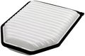 Fram Ca10348 Extra Guard Panel Air Filter 