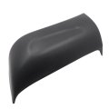 Secos Front Right Bumper Trim Molding Fender Flare For Ford F-250 F-350 F-450 F-550 Super Duty 2011-2016 Replace Bc3z16038aa 