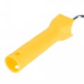 Paint Roller Set 3 7 Acrylic Fibers Covers And 11 Length Handle Brush Tray Painting Tape For Trim Touch-up 9pcs 