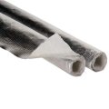 Heatshield Products 721102 0 030 Thick X 12 24 Hp Mat With Adhesive 